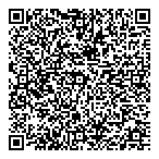 QR код "УралПрофиль-Уфа"