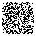 QR код "Стан"