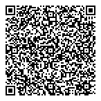 QR код "ИНСИ"