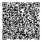 QR код "BIZON"