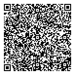 QR код "Чишминский профнастил"