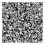QR код "Компания Металл Профиль"