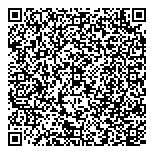 QR код "Профнастил"