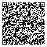 QR код "АРТ БИЛДИНГ"