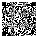 QR код "Профиль"