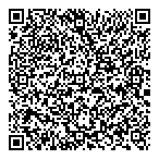 QR код "Алькор-ММ"
