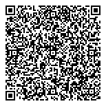 QR код "А-Профтекс"