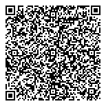 QR код "ПРОФнастил"