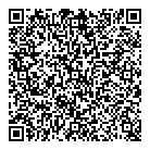 QR код "БШЛВ"