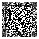 QR код "Затонский профнастил"