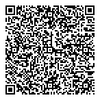QR код "БашСтройПрофиль"