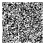 QR код "Тимал"