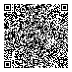 QR код "БрикХаус"