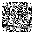 QR код "ЕвроКерамика"