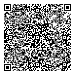 QR код "СтройЗаман"