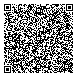 QR код "АалтоХоум"