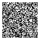 QR код "НОДЕКС"