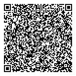 QR код "Альта-Профиль"