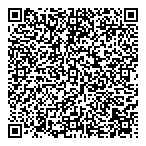 QR код "СтройГид"