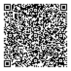 QR код "Столплит"