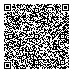 QR код "Партнер"