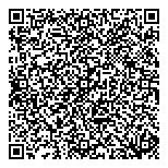 QR код "Максипроф"