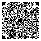 QR код "Вики-Проф"