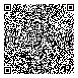 QR код "СтройСитиГрупп"