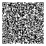 QR код "Коттедж-комплект"