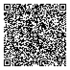 QR код "Столплит"