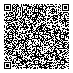 QR код "Кров-Лэнд"