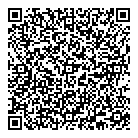 QR код "Профиль-М"