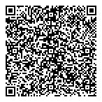 QR код "Стоун"