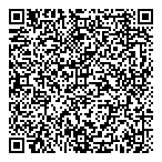 QR код "Арт-Стройхолдинг"