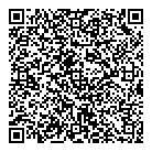 QR код "ДОМОС"