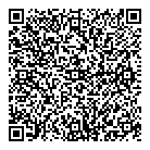 QR код "Профнастил в Зинино"