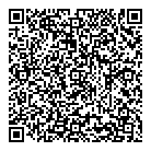 QR код "ДОМиК"