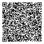 QR код "Столплит"