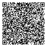QR код "Загородный дом"