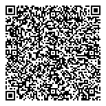 QR код "СЕГА-Строй"