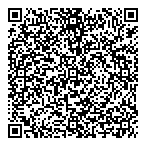 QR код "Прогресс"