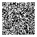 QR код "Мой дом"