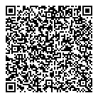 QR код "БашМеталлСтрой"
