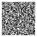 QR код "Крона профиль"
