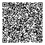 QR код "БашПрофильСтрой"