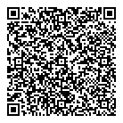 QR код "УфаТеплоДом"