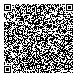 QR код "Асбестоцемент-Уфа"
