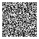 QR код "МегаПрофиль"
