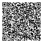 QR код "Город ворот"