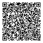 QR код "Строй-Максимум"